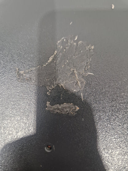 Kramer VS-44UHD 4x4 matrix switcher - HDMI 2.0, Audio De-Embedding - Very Good