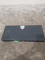 Kramer VS-44UHD 4x4 matrix switcher - HDMI 2.0, Audio De-Embedding - Very Good - Image 13