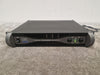 QSC Audio PLX2402 700w 2 channel amp - High Power, Reliable - Very Good - Photo 6
