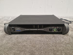 QSC Audio PLX2402 700w 2 channel amp - High Power, Reliable - Very Good - Image 6