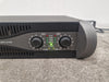 QSC Audio PLX2402 700w 2 channel amp - High Power, Reliable - Very Good - Photo 7