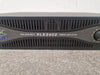 QSC Audio PLX2402 700w 2 channel amp - High Power, Reliable - Very Good - Photo 8