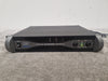 QSC Audio PLX2402 700w 2 channel amp - High Power, Reliable - Very Good - Photo 1