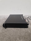 QSC Audio PLX2402 700w 2 channel amp - High Power, Reliable - Very Good - Photo 2