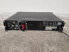QSC Audio PLX2402 700w 2 channel amp - High Power, Reliable - Very Good - Photo 10