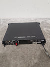 QSC Audio PLX2402 700w 2 channel amp - High Power, Reliable - Very Good - Photo 11