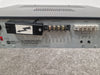RCF PA Power Unit UP4161 160W Amplifier - Integrated Mixer - Very Good - Photo 11