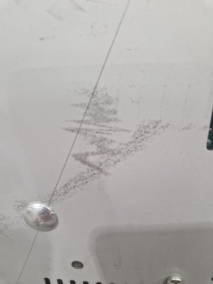 RCF PA Power Unit UP4161 - High-Power Amplification, Compact Design - Very Good