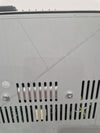 RCF PA Power Unit UP4161 160W Amplifier - Integrated Mixer - Very Good - Photo 5