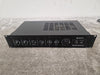 Adastra A60 - 60W Mixer Amplifier, Compact Design - Good - Photo 1
