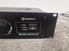 Adastra A60 - 60W Mixer Amplifier, Compact Design - Good - Photo 7