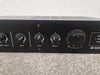 Adastra A60 - 60W Mixer Amplifier, Compact Design - Good - Photo 8