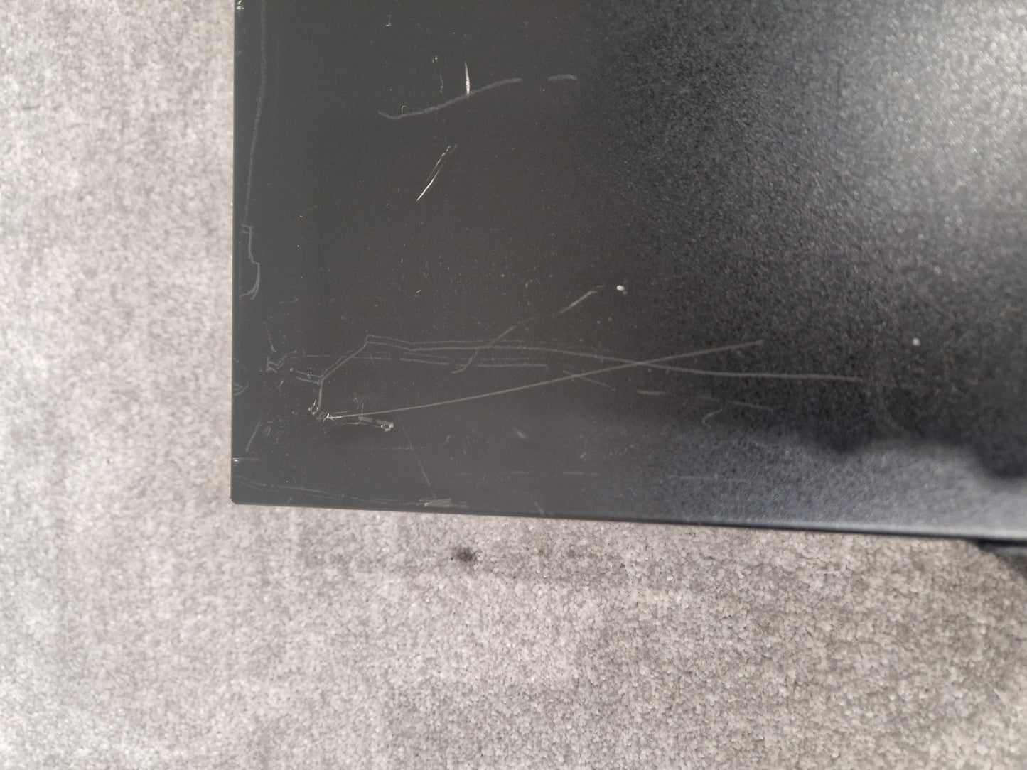 Adastra A60 - 60W Mixer Amplifier, Compact Design - Good