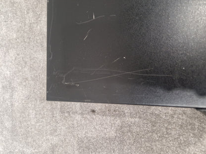 Adastra A60 - 60W Mixer Amplifier, Compact Design - Good