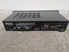 Adastra A60 - 60W Mixer Amplifier, Compact Design - Good - Photo 2