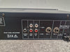 Adastra A60 - 60W Mixer Amplifier, Compact Design - Good - Photo 5