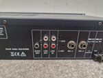 Adastra A60 - 60W Mixer Amplifier, Compact Design - Good - Image 5