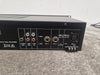 Adastra A60 - 60W Mixer Amplifier, Compact Design - Good - Photo 11