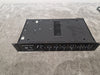 Adastra A60 - 60W Mixer Amplifier, Compact Design - Good - Photo 12