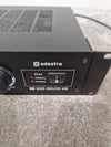 Adastra A60 - 60W Mixer Amplifier, Compact Design - Good - Photo 6