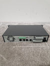 Plena 240w Power amp - High Power, Reliable - Very Good - Photo 3