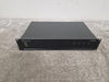 Plena 240w Power amp - High Power, Reliable - Very Good - Photo 10
