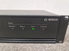 Plena 240w Power amp - High Power, Reliable - Very Good - Photo 11