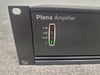 Plena 240w Power amp - High Power, Reliable - Very Good - Photo 12