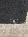 Behringer Ultrabass BA410 1000W Speaker Cabinet - High-Power, 4x10" Speakers - Excellentt - Photo 5