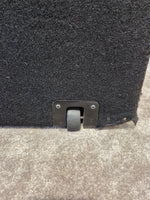 Behringer Ultrabass BA410 1000W Speaker Cabinet - High-Power, 4x10
