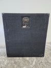 Behringer Ultrabass BA410 1000W Speaker Cabinet - High-Power, 4x10" Speakers - Excellentt - Photo 6