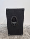 Behringer Ultrabass BA410 1000W Speaker Cabinet - High-Power, 4x10" Speakers - Excellentt - Photo 8