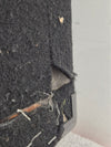 Behringer Ultrabass BA410 1000W Speaker Cabinet - High-Power, 4x10" Speakers - Excellentt - Photo 9