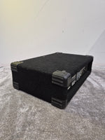 Behringer Ultrabass BX4500H 450W Bass Amplifier - High Power, Versatile EQ - Excellent - Image 9