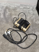 Behringer Ultrabass BX4500H 450W Bass Amplifier - High Power, Versatile EQ - Excellent - Image 11