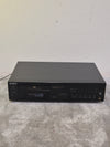 Sony CDP 797 - High Fidelity CD Player - Excellent - Photo 1