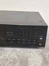 Sony CDP 797 - High Fidelity CD Player - Excellent - Photo 3