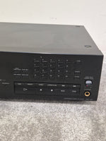 Sony CDP 797 - High Fidelity CD Player - Excellent - Image 3