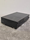 Sony CDP 797 - High Fidelity CD Player - Excellent - Photo 4