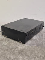 Sony CDP 797 - High Fidelity CD Player - Excellent - Image 4