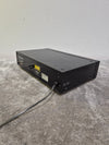 Sony CDP 797 - High Fidelity CD Player - Excellent - Photo 5