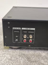 Sony CDP 797 - High Fidelity CD Player - Excellent - Photo 7