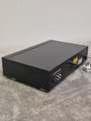 Sony CDP 797 - High Fidelity CD Player - Excellent - Photo 8