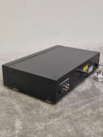 Sony CDP 797 - High Fidelity CD Player - Excellent - Image 8