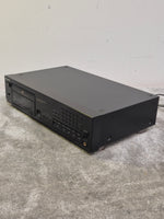 Sony CDP 797 - High Fidelity CD Player - Excellent - Image 9