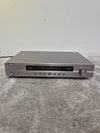 Yamaha TX 761DAB - DAB Radio Digital Tuner - Excellent w/ Power Supply - Photo 1