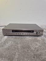Yamaha TX 761DAB - DAB Radio Digital Tuner - Excellent w/ Power Supply - Image 1