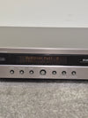 Yamaha TX 761DAB - DAB Radio Digital Tuner - Excellent w/ Power Supply - Photo 2