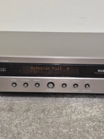 Yamaha TX 761DAB - DAB Radio Digital Tuner - Excellent w/ Power Supply - Image 2
