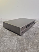 Yamaha TX 761DAB - DAB Radio Digital Tuner - Excellent w/ Power Supply - Image 3